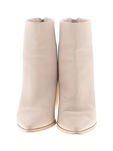 Steve Madden Ankle Boots (view 2)