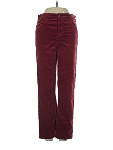 J Brand Casual Pants (view 1)