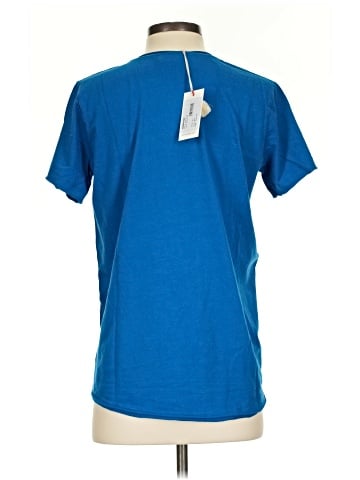 Johnny Was Short Sleeve T-Shirt (view 2)