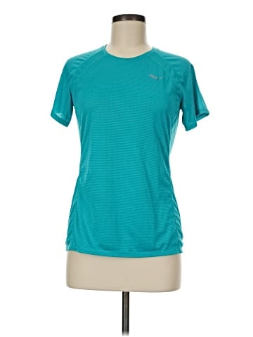 Saucony Active T-Shirt (view 1)