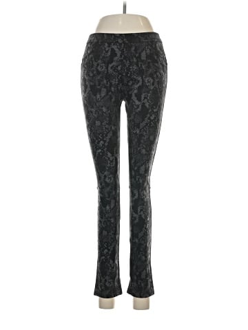 Sanctuary Casual Pants (view 1)