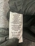 Ann Taylor LOFT Black Jacket Size M - photo 7