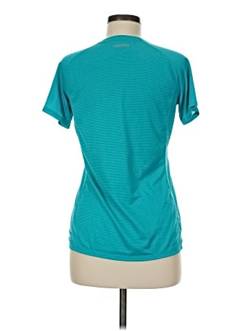 Saucony Active T-Shirt (view 2)
