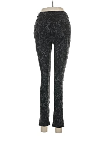 Sanctuary Casual Pants (view 2)