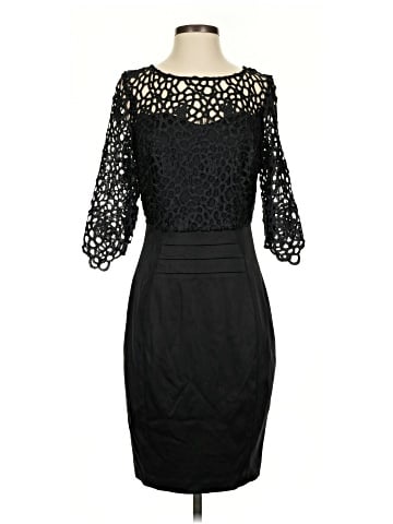 Jax Cocktail Dress (view 1)