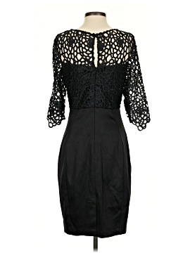 Jax Women's Dresses On Sale Up To 90% Off Retail | ThredUp Jax Women's Dresses On Sale Up To 90% Off Retail | ThredUp