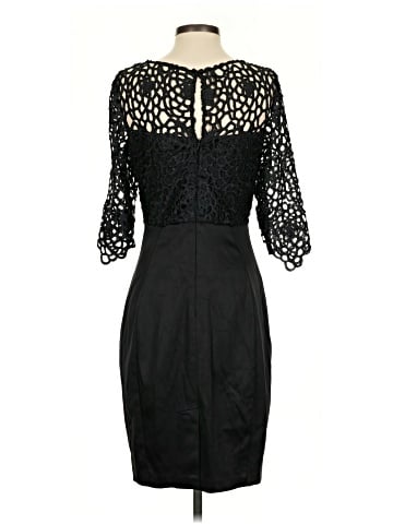 Jax Cocktail Dress (view 2)