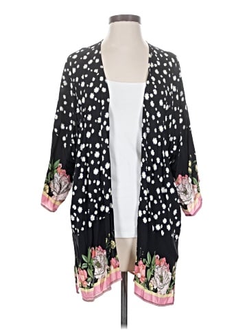 Maaji Kimono (view 1)