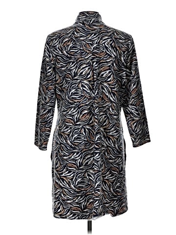 Nic + Zoe Casual Dress (view 2)