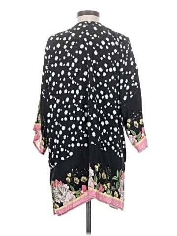 Maaji Kimono (view 2)