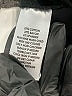 Crown & Ivy Solid Black Active Pants Size 14 - photo 8