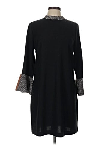 THML Casual Dress (view 1)
