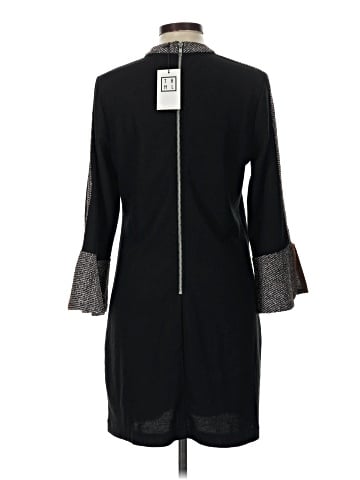 THML Casual Dress (view 2)