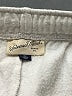 Universal Thread Solid Ivory Athletic Shorts Size XL - photo 3