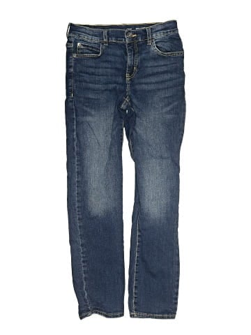 The Children's Place Jeans (view 1)