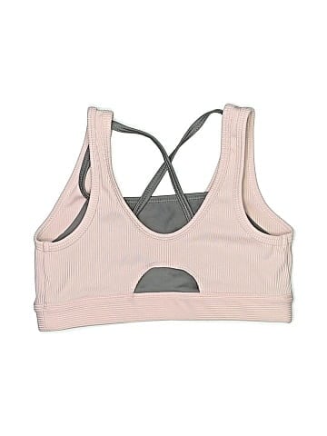 Avia Tank Top (view 2)