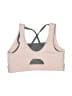 Avia Pink Tank Top Size 6 - 6X - photo 2
