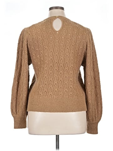 J.Crew Pullover Sweater (view 2)