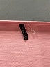 Assorted Brands Pink Tank Top Size L - photo 7