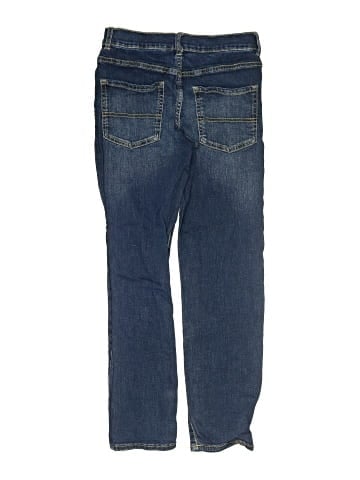 The Children's Place Jeans (view 2)