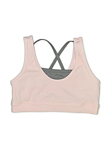 Avia Tank Top (view 1)