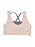 Avia Pink Tank Top Size 6 - 6X - photo 1