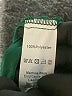 SundayUp 100% Polyester Green Casual Pants Size S - photo 8