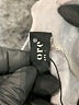 Assorted Brands Gray Long Sleeve Top Size S - photo 7