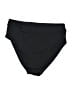 Assorted Brands Black Swimsuit Bottoms Size M - photo 2