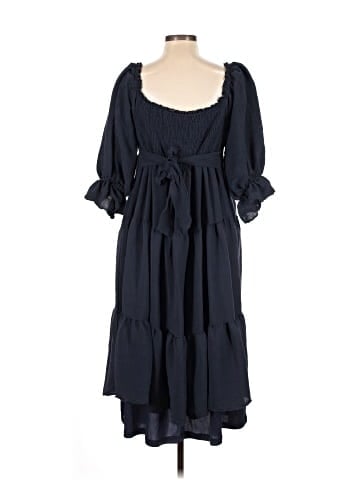 &merci Casual Dress (view 2)