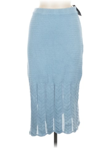 French Connection Formal Skirt (view 1)