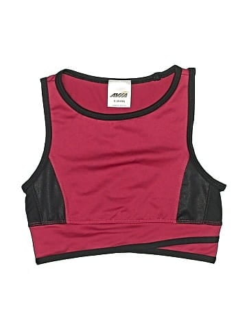 Avia Active Tank (view 1)