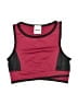 Avia Burgundy Active Tank Size 6 - 6X - photo 1