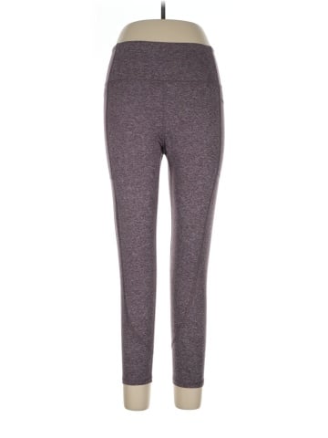 Balance Collection Active Pants (view 1)