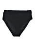 Assorted Brands Black Swimsuit Bottoms Size M - photo 1