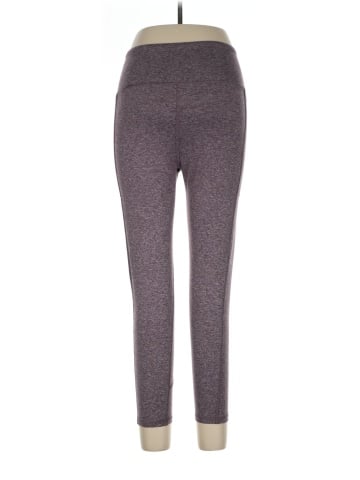 Balance Collection Active Pants (view 2)