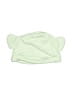 Disney Baby Green Beanie Size 6-9 mo - photo 1