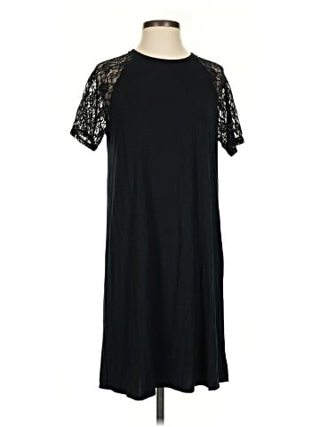 Agnes & Dora Casual Dress (view 1)