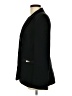 Tahari by ASL 100% Polyester Black Blazer Size 12 - photo 5