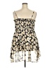 Torrid Black Casual Dress Size 2X Plus (2) - photo 2