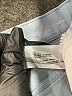 Gloria Vanderbilt Blue Jeans Size 10 - photo 8