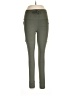 Athleta Green Active Pants Size L - photo 1