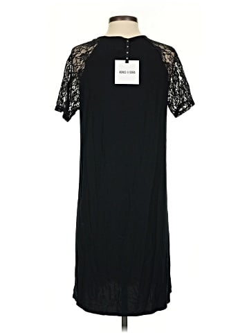 Agnes & Dora Casual Dress (view 2)