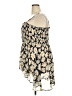 Torrid Black Casual Dress Size 2X Plus (2) - photo 5