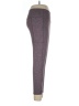 Balance Collection Tweed Gray Active Pants Size L - photo 4