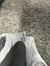 Athleta Silver Active T-Shirt Size M - photo 8