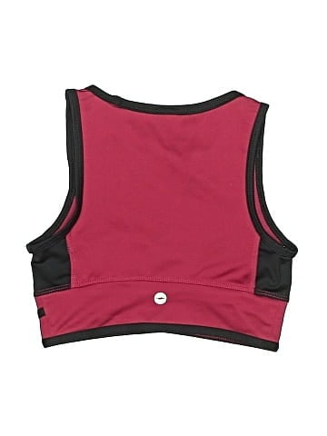 Avia Active Tank (view 2)