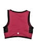 Avia Burgundy Active Tank Size 6 - 6X - photo 2