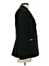 Tahari by ASL 100% Polyester Black Blazer Size 12 - photo 4