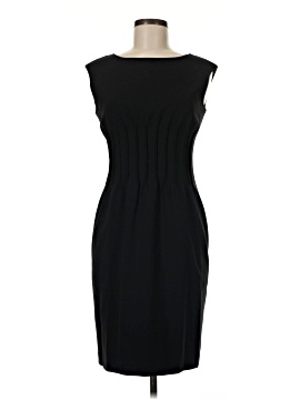Calvin Klein Cocktail Dress